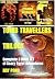TOMB TRAVELLERS TRILOGY. CO...