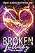 Broken Lullaby (The Broken ...