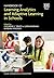 Handbook of Learning Analytics and Adaptive Learning in Schools (Elgar Handbooks in Education)