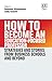 How to Become an Education-Focused Professor: Strategies and Stories from Business Schools and Beyond (How To Guides)