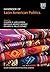 Handbook of Latin American Politics (Elgar Handbooks in Political Science)