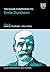 The Elgar Companion to Émil...