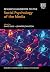 Research Handbook on the So...