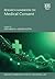 Research Handbook on Medical Consent (Research Handbooks in Health and Medical Law series)