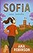 Sofía