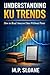 Understanding KU Trends: Ho...
