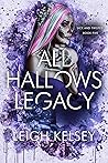 All Hallows Legacy