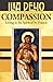 Compassion: Living in the Spirit of St.Francis