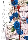 Innocent Rouge Omnibus Volume 2 by Shin'ichi Sakamoto