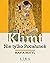 Klimt: Nie tylko Pocałunek
