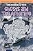 Ghosts and the Afterlife: Real Encounters, Strange Stories and Spine-Tingling Mysteries