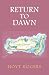 Return to Dawn