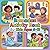 ramadan activity book for k...