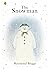 The Snowman