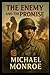 The Enemy and the Promise: ...