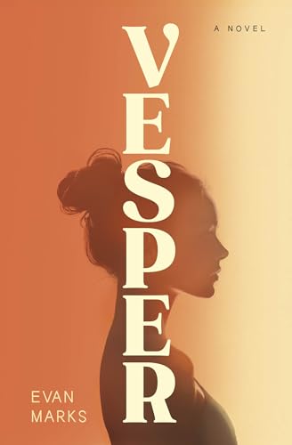 Vesper (Hardcover)