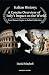 Italian History: A Concise ...