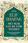 Het huis van de v...