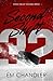 Second Shift: A Second Chance Single Guardian Hockey Romance (Steele Valley Voltage)