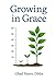 Growing in Grace