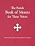 The Parish Book of Motets f...