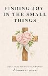 Finding Joy in th...