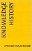 Knowledge History