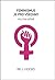Feminismus je pro všechny: politika vášně