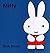 Miffy