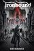 Ironbound (Ironbound Series)