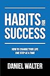 Habits for Succes...