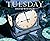 Tuesday