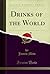 Drinks of the World