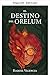 The Destiny of the Orelum