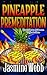 Pineapple Premeditation (Charlotte Gibson Mysteries)