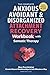The Complete Anxious, Avoidant & Disorganized Attachment Reco... by Emma Phillips