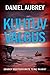 Kuhtuv valgus (Orkney Mysteries, #2)