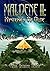 Maldene II: Mysteries Of Olde