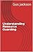Understanding Resource Guarding by Gus Jackson