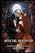 Bite Me, Beloved by Sora Pels