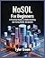 NoSQL For Beginners: A Prac...