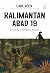 Kalimantan Abad 19: Kisah P...