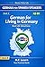 German for Living in Germany by H.F Learn