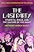 The Last Party by Anthony Haden-Guest