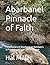 Abarbanel Pinnacle of Faith...