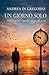 Un Giorno Solo: Nessun gior...