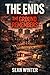 The Ends Book 2: The Ground...