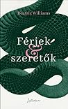 Férjek és szeretők