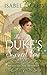 The Duke's Sacred Vow: Historical Christian Romance (Brides of the Regency)