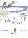 Et toi, comment ça va ? by Charles Berberian